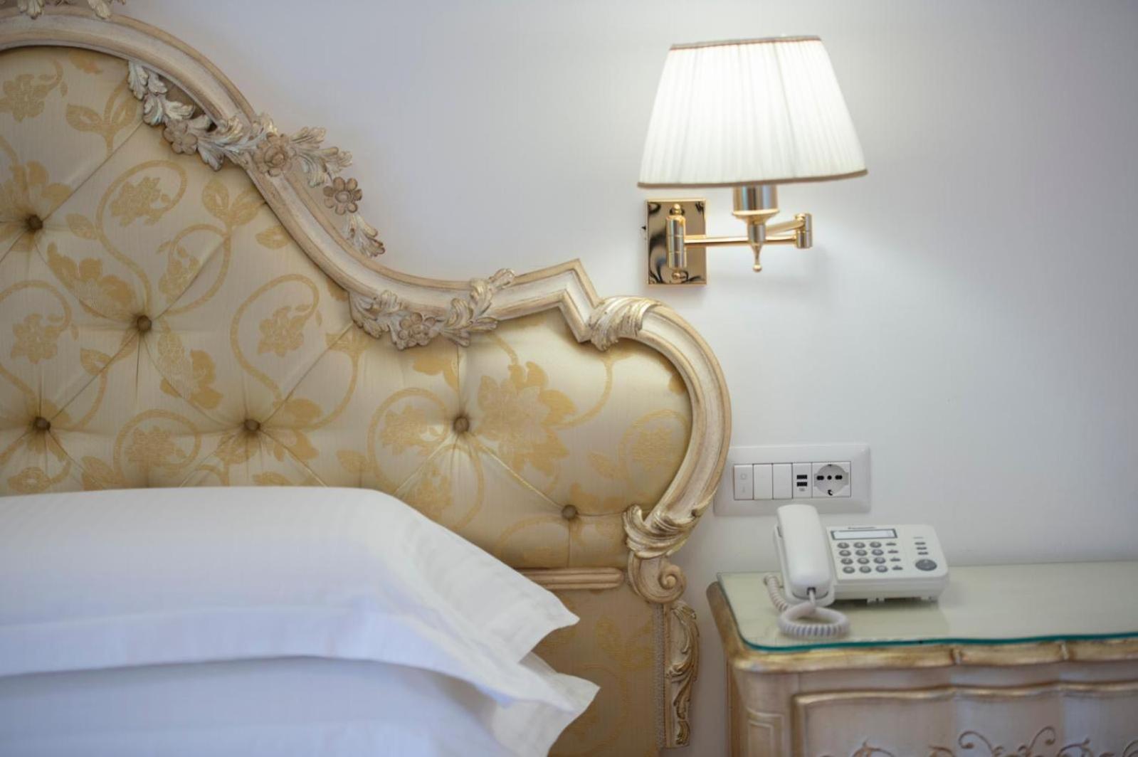 Hotel Pellegrino Praiano Εξωτερικό φωτογραφία