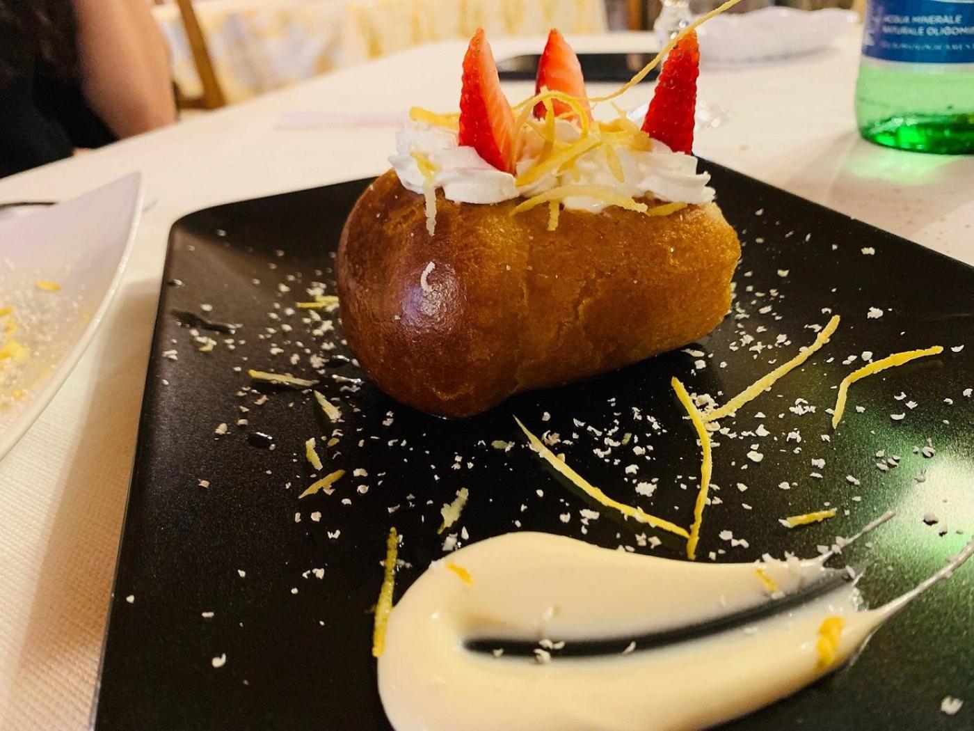 Hotel Pellegrino Praiano Εξωτερικό φωτογραφία